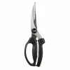 OXO Poultry Shears