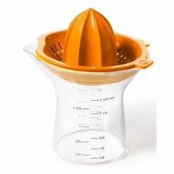 OXO 2-In-1 Citrus Juicer