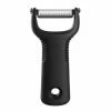 OXO Julienne Peeler
