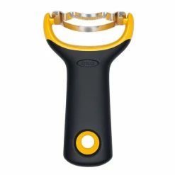 OXO Corn Prep Peeler