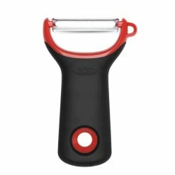 OXO Serrated Prep Peeler