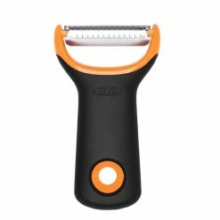 OXO Julienne Prep Peeler