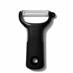 OXO Y-Peeler