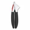 OXO Garlic Press