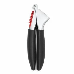 OXO Garlic Press