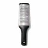 OXO Handheld Grater