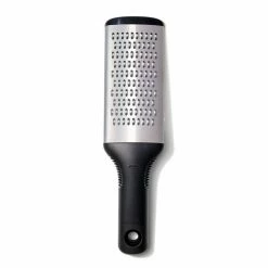 OXO Handheld Grater