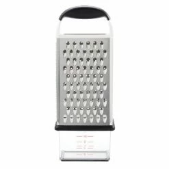 OXO Box Grater