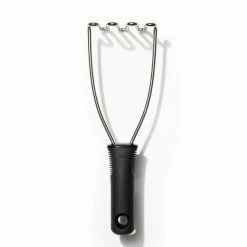 OXO Wire Potato Masher