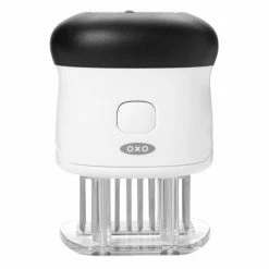 OXO Bladed Meat Tenderizer