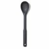 OXO Silicone Slotted Spoon