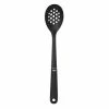 OXO Nylon Slotted Spoon