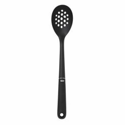 OXO Nylon Slotted Spoon