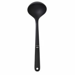 OXO Nylon Ladle