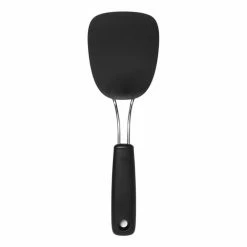 OXO Nylon Flexible Turner Small
