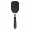 OXO Nylon Flexible Turner Large