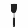 OXO Silicone Flexible Turner Small