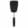 OXO Silicone Flexible Turner Large