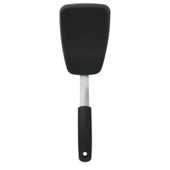 OXO Silicone Flexible Turner Large