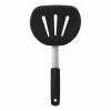 OXO Silicone Flexible Pancake Turner