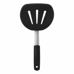 OXO Silicone Flexible Pancake Turner