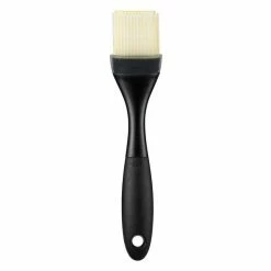 OXO Silicone Pasty Brush
