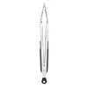 OXO Tongs 30cm