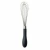 OXO Whisk 23cm
