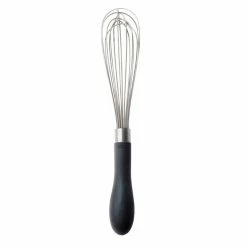 OXO Whisk 23cm