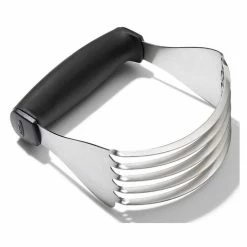 OXO Dough Blender With Blades