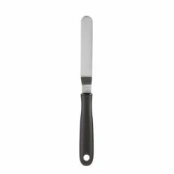 OXO Cupcake Icing Knife