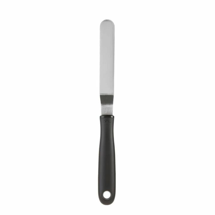 OXO Cupcake Icing Knife 1 OXO Cupcake Icing Knife