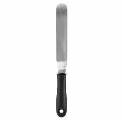 OXO Bent Icing Knife