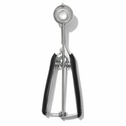 OXO Medium Cookie Scoop
