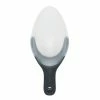 OXO Flexible Scoop