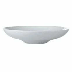 Maxwell & Williams White Basics Serving Bowl 26cm