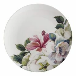Casa Domani Magnolia Dinner Plate 26.5cm