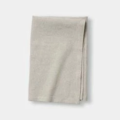 Chyka Home Oversized Napkin 60cm Linen