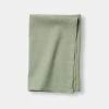 Chyka Home Oversized Napkin 60cm Sage