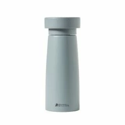 Maxwell & Williams Stockholm Salt And Pepper Mill 17cm Grey