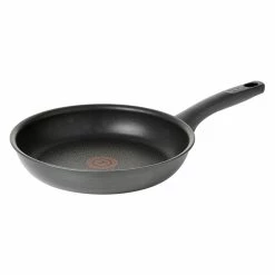 Tefal Titanium Fusion Induction Frypan 24cm 5 Tefal Titanium Fusion Induction Frypan 24cm -Kitchen & Dining Sales SP 626559