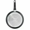 Tefal Titanium Fusion Induction Frypan 24cm