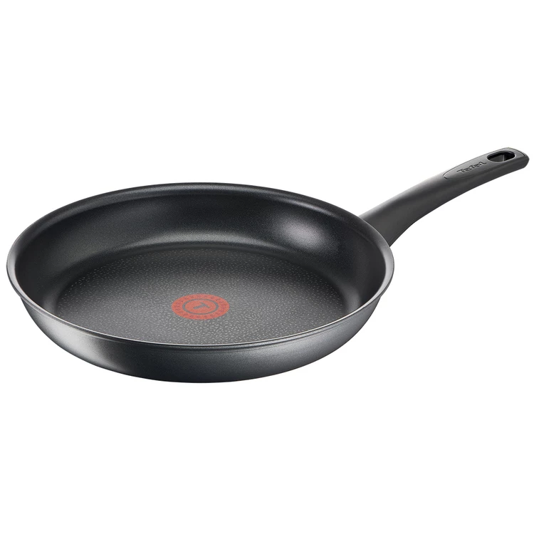 Tefal Titanium Fusion Induction Frypan 28cm 3 Tefal Titanium Fusion Induction Frypan 28cm - Image 3