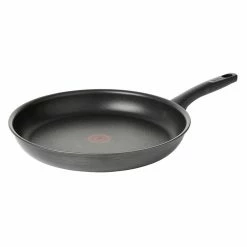 Tefal Titanium Fusion Induction Frypan 32cm 5 Tefal Titanium Fusion Induction Frypan 32cm -Kitchen & Dining Sales SP 626561