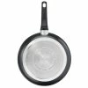 Tefal Titanium Fusion Induction Frypan 32cm