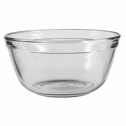 Anchor Hocking Original Mixing Bowl 18.5x8.5cm / 1.5L