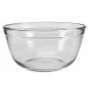 Anchor Hocking Original Mixing Bowl 21.5x11cm / 2.5L