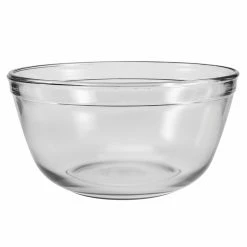 Anchor Hocking Original Mixing Bowl 21.5x11cm / 2.5L