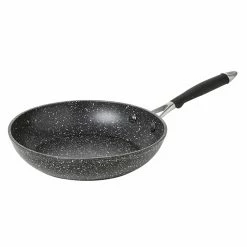 Classica Diamond Stone Frypan 20cm