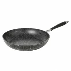 Classica Diamond Stone Frypan 28cm